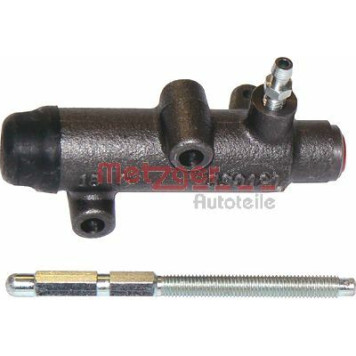 Metzger 404-010G Nehmerzylinder, Kupplung CIFAM Metzger 404-010G Nehmerzylinder, Kupplung CIFAM