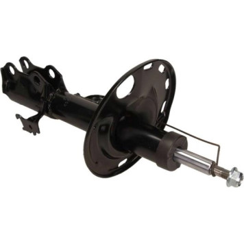 Maxgear 11-0631 Stoßdämpfer Maxgear 11-0631 Stoßdämpfer