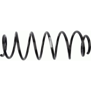 Sachs 994 505 Fahrwerksfeder Sachs 994 505 Fahrwerksfeder