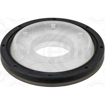 Elring 301.870 Dichtring