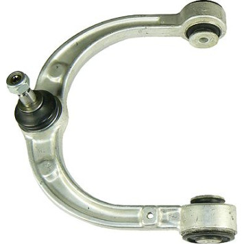 Metzger 58052101 Lenker, Radaufhängung Metzger 58052101 Lenker, Radaufhängung