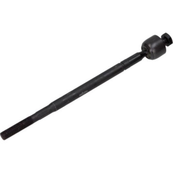 Maxgear 69-0744 Axialgelenk, Spurstange Maxgear 69-0744 Axialgelenk, Spurstange