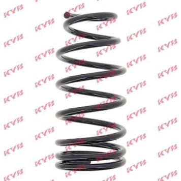 KYB RC5880 Fahrwerksfeder K-Flex