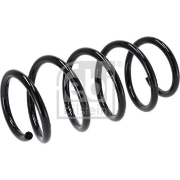 febi bilstein 1004542 Fahrwerksfeder febi bilstein 1004542 Fahrwerksfeder