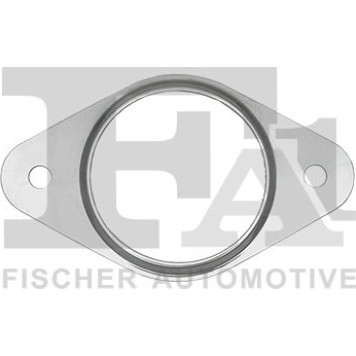 FA1 330-928 Dichtung, Abgasrohr