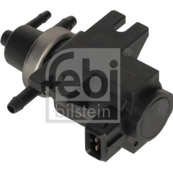 FEBI BILSTEIN 185373 Druckwandler, Abgassteuerung FEBI BILSTEIN 185373 Druckwandler, Abgassteuerung