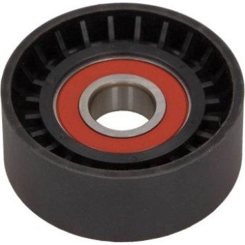 Maxgear 54-1180 Spannarm, Keilrippenriemen