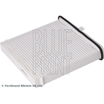 Blue Print ADBP250021 Filter, Innenraumluft Blue Print ADBP250021 Filter, Innenraumluft