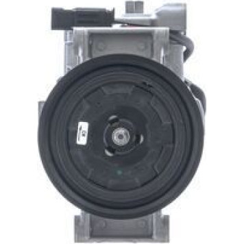 Mahle ACP 592 000S Kompressor, Klimaanlage BEHR Mahle ACP 592 000S Kompressor, Klimaanlage BEHR