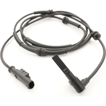 GEBE 9 1875 1 Sensor, Raddrehzahl