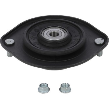 Monroe MK091 Federbeinstützlager MOUNTING KIT Monroe MK091 Federbeinstützlager MOUNTING KIT
