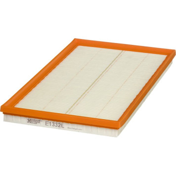 Hengst Filter E1332L Luftfilter Hengst Filter E1332L Luftfilter