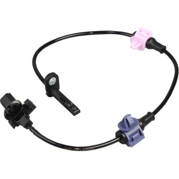 Metzger 0900626 Sensor, Raddrehzahl Metzger 0900626 Sensor, Raddrehzahl
