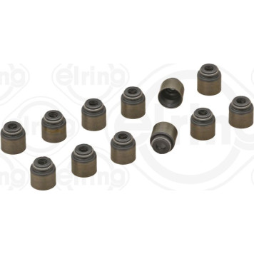 Elring B37.640 Dichtungssatz, Ventilschaft Elring B37.640 Dichtungssatz, Ventilschaft