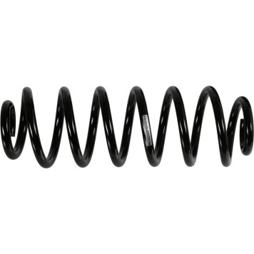 Sachs 994 797 Fahrwerksfeder Sachs 994 797 Fahrwerksfeder