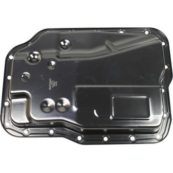 Metzger 7990070 Ölwanne, Automatikgetriebe Metzger 7990070 Ölwanne, Automatikgetriebe