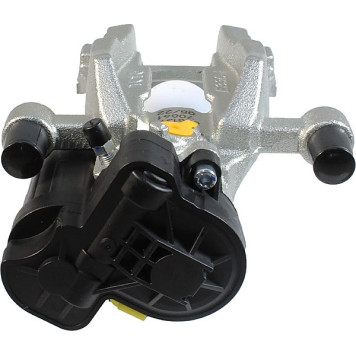 Metzger 6261395 Bremssattel
