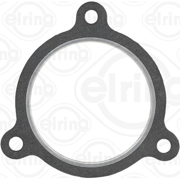 Elring 754.410 Dichtung, Abgasrohr Elring 754.410 Dichtung, Abgasrohr