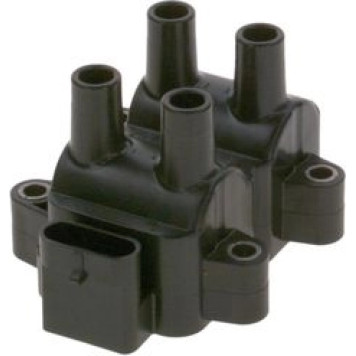 BOSCH 0 986 221 060 Zündspule BOSCH 0 986 221 060 Zündspule