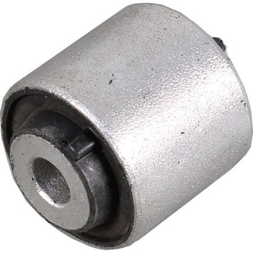 Metzger 52103209 Lagerung, Lenker Metzger 52103209 Lagerung, Lenker