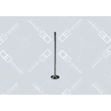 6x Einlassventil für Mercedes Benz OM 934 LA OM 936 LA 936 050 01 26 OEGERMANY 6x Einlassventil für Mercedes Benz OM 934 LA OM 936 LA 936 050 01 26 OEGERMANY