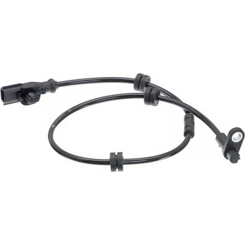 ATE 24.0710-2179.3 Sensor, Raddrehzahl ATE 24.0710-2179.3 Sensor, Raddrehzahl