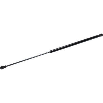 FEBI BILSTEIN 28350 Gasfeder, Motorhaube FEBI BILSTEIN 28350 Gasfeder, Motorhaube