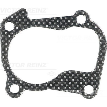 Victor Reinz 71-33199-00 Dichtung, Lader Victor Reinz 71-33199-00 Dichtung, Lader