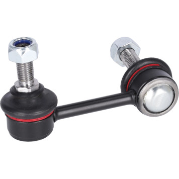 FEBI BILSTEIN 27441 Koppelstange