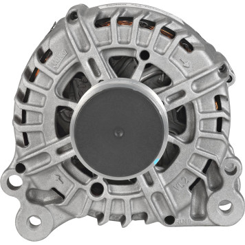 Valeo 439724 Generator ORIGINS - NEW O.E. TECHNOLOGIE Valeo 439724 Generator ORIGINS - NEW O.E. TECHNOLOGIE