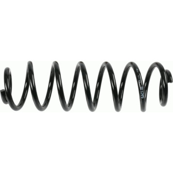 Sachs 996 573 Fahrwerksfeder Sachs 996 573 Fahrwerksfeder