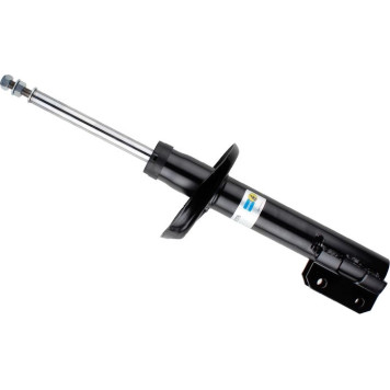 Bilstein 22-257376 Stoßdämpfer B4 Serienersatz Bilstein 22-257376 Stoßdämpfer B4 Serienersatz
