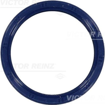 Victor Reinz 81-53338-00 Wellendichtring, Kurbelwelle Victor Reinz 81-53338-00 Wellendichtring, Kurbelwelle