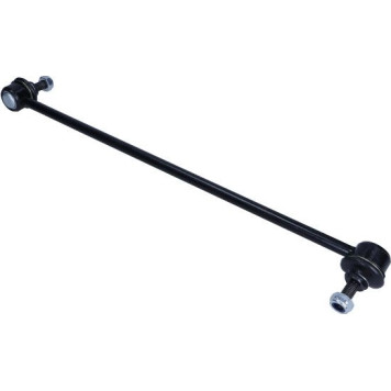 Maxgear 72-3418 Stange/Strebe, Stabilisator Maxgear 72-3418 Stange/Strebe, Stabilisator