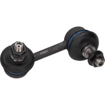 Maxgear 72-2814 Stange/Strebe, Stabilisator Maxgear 72-2814 Stange/Strebe, Stabilisator