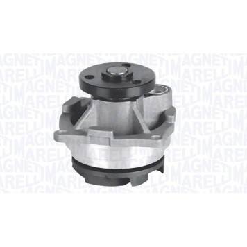 Magneti Marelli 352316170164 Wasserpumpe Magneti Marelli 352316170164 Wasserpumpe