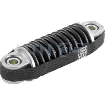 NTN-SNR GA351.25 Spannrolle, Keilrippenriemen