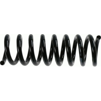 Sachs 994 078 Fahrwerksfeder Sachs 994 078 Fahrwerksfeder