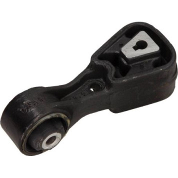 Maxgear 40-0070 Lagerung, Motor Maxgear 40-0070 Lagerung, Motor