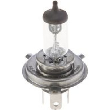 BOSCH 1 987 301 410 Glühlampe, Fernscheinwerfer Pure Light DBL BOSCH 1 987 301 410 Glühlampe, Fernscheinwerfer Pure Light DBL