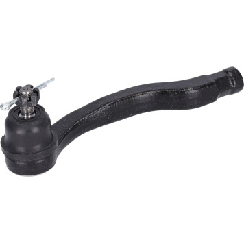 FEBI BILSTEIN 15539 Spurstangenkopf FEBI BILSTEIN 15539 Spurstangenkopf