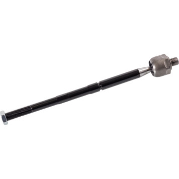 FEBI BILSTEIN 36299 Axialgelenk, Spurstange FEBI BILSTEIN 36299 Axialgelenk, Spurstange