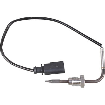 Metzger 0894857 Sensor, Abgastemperatur Metzger 0894857 Sensor, Abgastemperatur