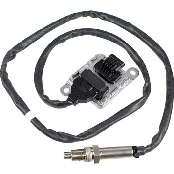 Metzger 0899363 NOx-Sensor, NOx-Katalysator Metzger 0899363 NOx-Sensor, NOx-Katalysator