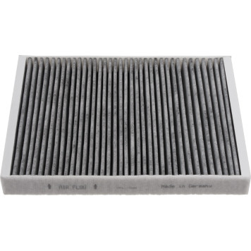 FEBI BILSTEIN 29222 Innenraumfilter FEBI BILSTEIN 29222 Innenraumfilter