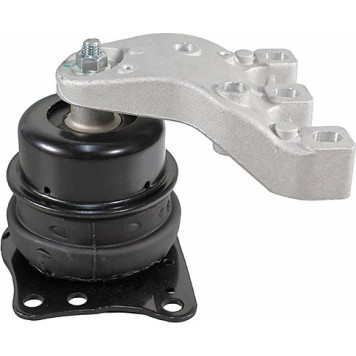 Metzger 8053859 Lagerung, Motor Metzger 8053859 Lagerung, Motor