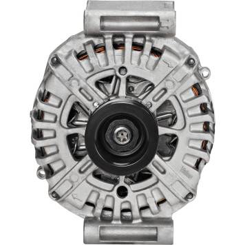 Valeo 439738 Generator ORIGINS - NEW O.E. TECHNOLOGIE