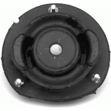 Sachs 802 032 Federbeinstützlager