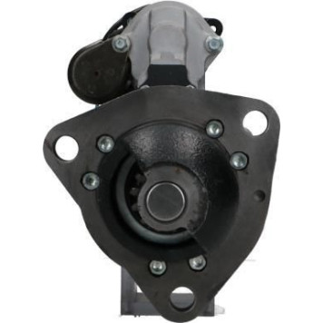 PSH 641.536.133.050 Starter +Line Original PSH 641.536.133.050 Starter +Line Original
