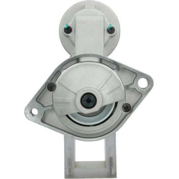 PSH 130.540.092.000 Starter +Line Original PSH 130.540.092.000 Starter +Line Original